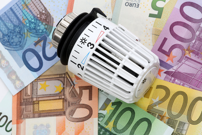 Kosten-Explosion bei den Energiepreisen bekämpfen – Vorschläge der CDU/CSU-Bundestagsfraktion