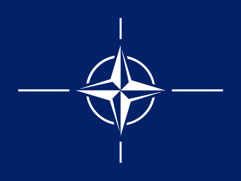25 Jahre NATO-Russland-Grundakte sind kein Grund zum Feiern
