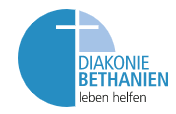 Besuch der Diakonie Bethanien in Solingen