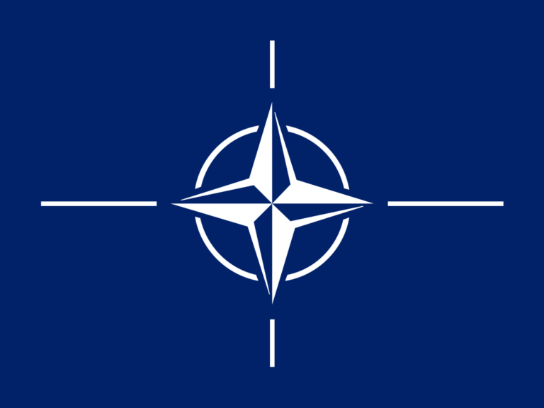 NATO-Gipfel in Vilnius