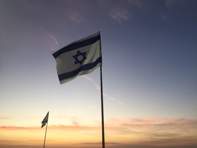 Israel