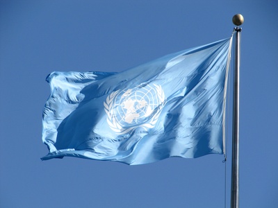 75 Jahre UN Menschenrechtserklärung
