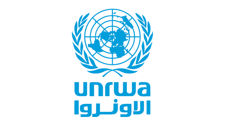 Hamas-Unterstützung durch UNRWA-Mitarbeiter