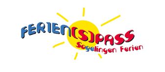 Ferien(s)pass – Sogelingen Ferien