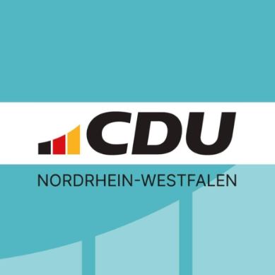 Außerordentliche virtuelle Sitzung des CDU-NRW-Landesvorstandes