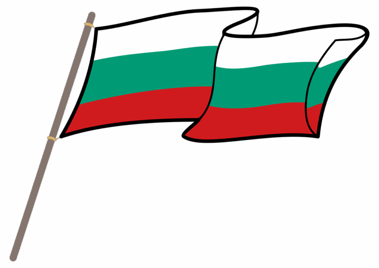 Bulgarien macht großen Schritt Richtung Euro – Konvergenzkriterien erfüllt
