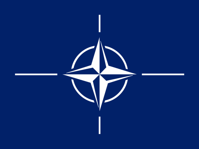 Historischer NATO-Gipfel in Den Haag – Neue Maßstäbe für Verteidigung und Abschreckung