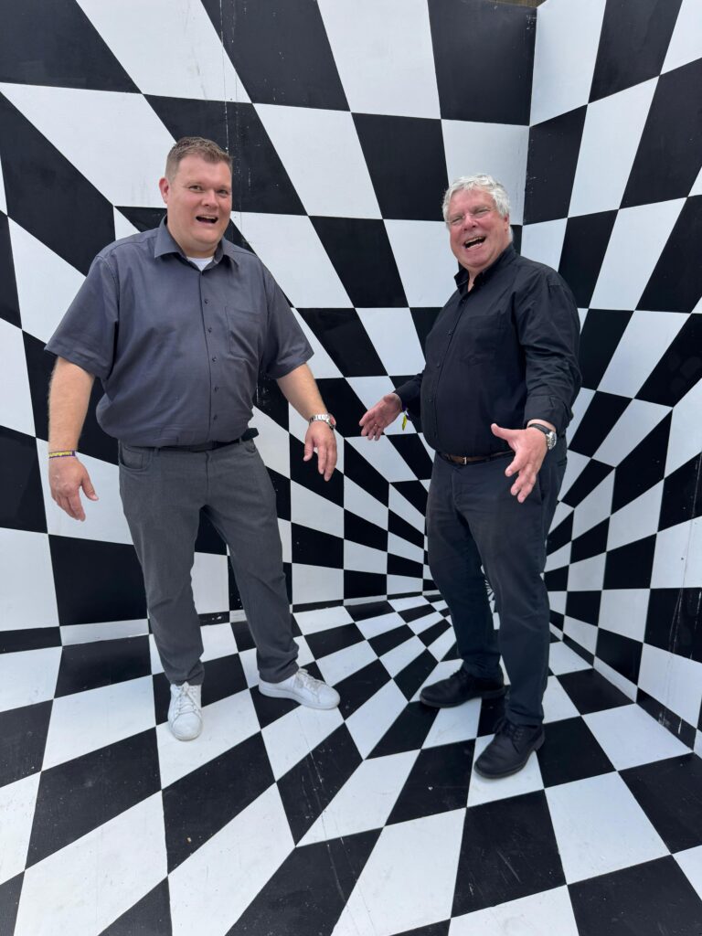 Jugendkulturfestival in Remscheid
