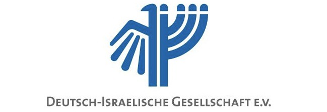 Gründung der DIG-Arbeitsgemeinschaft Dortmund