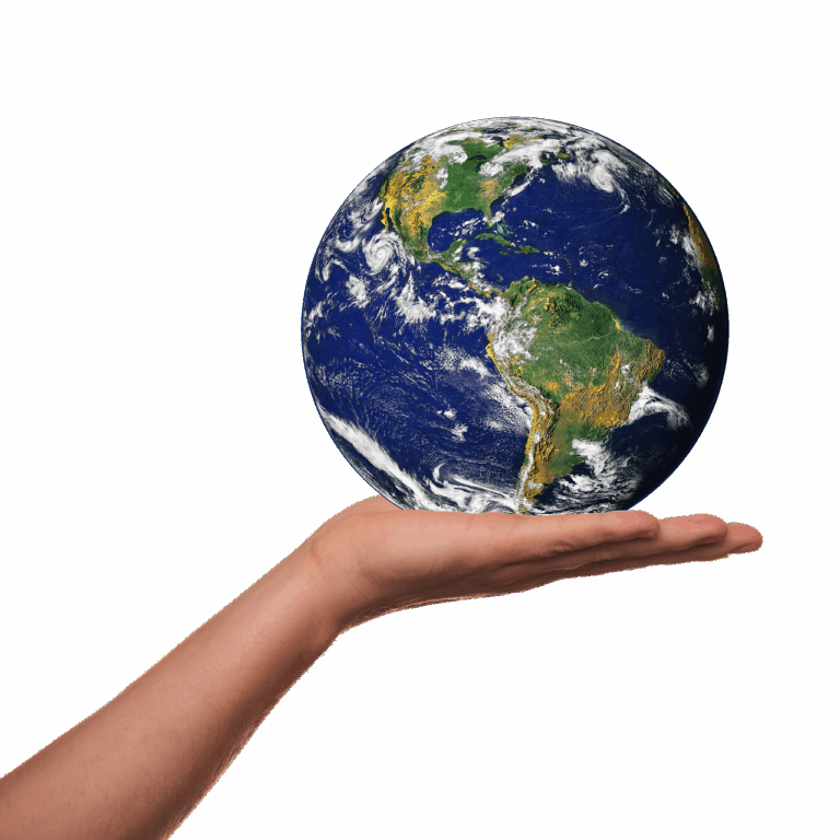 COP30 in Belém: Fortschritte trotz schwieriger geopolitischer Lage