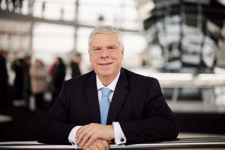 Bund unterstützt Erhalt des Steffenshammers in Remscheid mit 51.966 Euro und den Botanischen Garten in Wuppertal mit 59.950 Euro