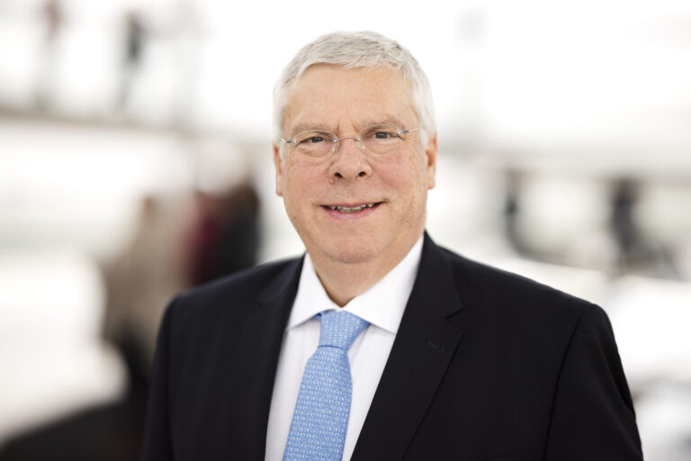 Zu den hohen Spritpreisen und was wir dagegen tun