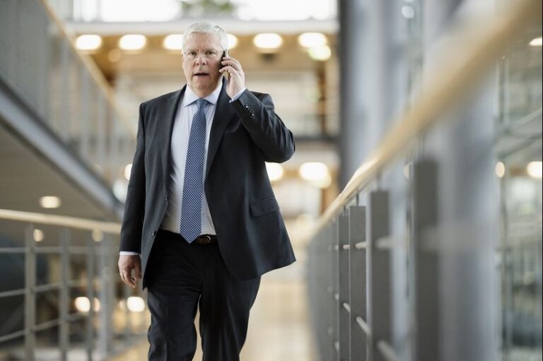 Kraftstoffmaßnahmenpaket